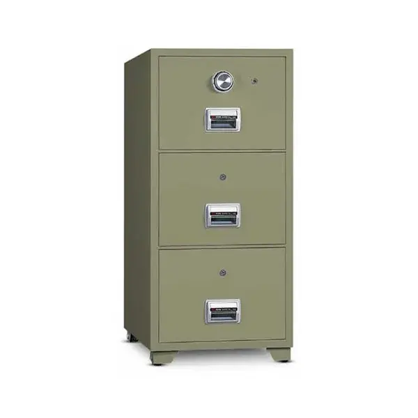 BIF-300