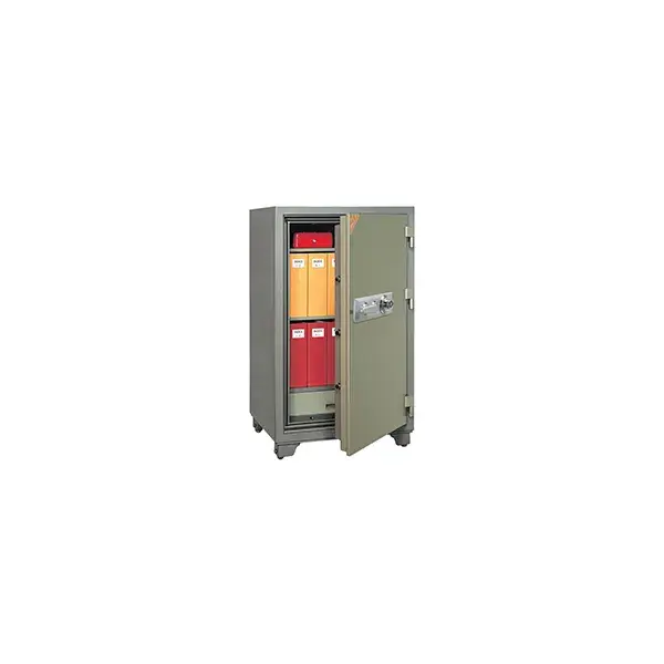 BS-D1200