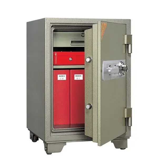 BS-D750