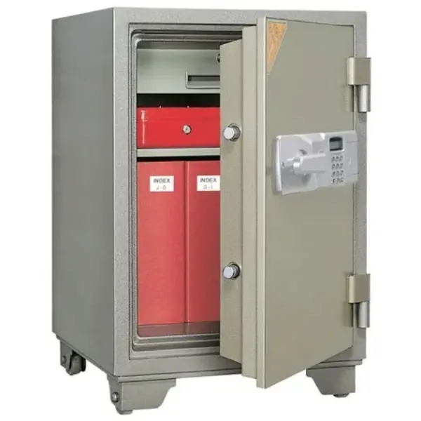 BS-T750